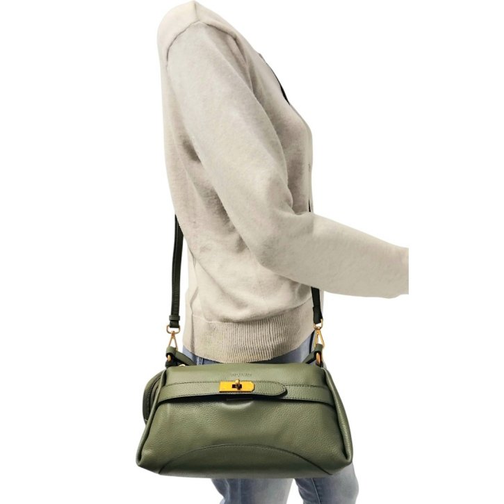 Picard  ODEON Handtasche olive